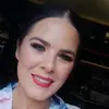 Marian McGeehan - @marianmcgeehan - TikTok