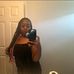 Mariana Mcgee - Facebook