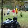 Marianne McGee - @marianne.mcgee2 - TikTok