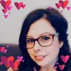 mariannemcgee336 - @mariannemcgee336 - TikTok
