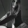 Marie Mcgee ♡ - @mariemcgee84 - TikTok
