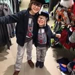 Marion Mcgee - @marionpmcgee - Instagram