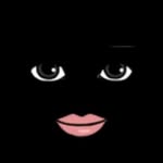 marion mcgee - @bigtransgendermarion - Instagram