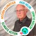 Marion Mcgee - Facebook