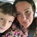 Marion McGee - @marionmcgee - Instagram