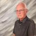 Marion Mcgee - Facebook