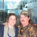 Marian McGrady - Facebook