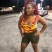 Marian Mcgrady - Facebook