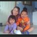 Maryann Mccrady - Facebook