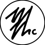 McGRADY - @mcgradymarian - Instagram