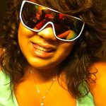 Mcgrady Marianne - @rawinsoftto - Instagram
