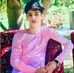 Mihran Morady - Facebook