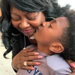 Marian Mcqueen - @marian.mcqueen.739 - Instagram