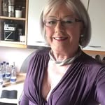Marian Mcqueen - @mmcqueen231 - Instagram