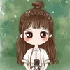 Marian_Mcqueen - @usero15shq1r93yu - TikTok