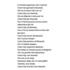 Marian_Mcqueen - @Marian_Mcqueen - TikTok