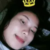 MarianMcqueen - @marianmcqueen - TikTok