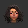 mariannemcqueen - @mariannemcqueen - TikTok