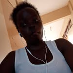 Marion Mc'Queen - @mcqueenmarion - Instagram