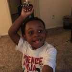 MBey - @marianmcqueenbey - Instagram