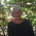 Marian Meade - Facebook