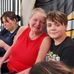 Marian Meade - Facebook