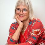 Marian Meade - @marianmeade - Instagram