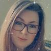 Marian Meade - @marianmeade - TikTok
