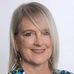 Marian Meade - Facebook