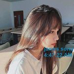 Marian Meade - @lardone.arline.929 - Instagram