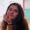 Mariana Meade - @marianameaden - TikTok