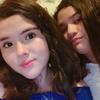 Mariana Meade - @marianameade1 - TikTok