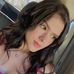 Mariana Meade - Facebook