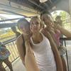 marianne - @meademariannee - TikTok
