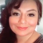 Marianne Meade - @marianne_meade - Instagram