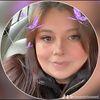 mariannemeade - @marianne4923 - TikTok