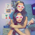 urdad - @marian_meade8 - Instagram