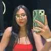 Marian Monroe - @marialemonroe - TikTok