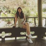 Marian Monroe - @marz_grace - Instagram