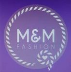 Marian Monroe - Facebook