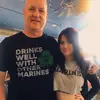 Marian Monroe - @marianmonroe1 - TikTok