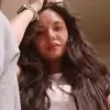 Marian Monroe - @marianmonreo - TikTok