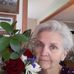 Marian Obernolte Monroe - Facebook