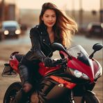 Mariane Monroe - Facebook