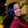 marianmonroe__ - @marianmonroe__ - TikTok