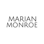 @marianmonroestore - Instagram