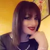 Mary Monroe - @marymonroe10 - TikTok