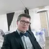 Marian David - @marianmoser - TikTok
