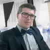 Marian Gheorghe - @marianmoser86 - TikTok