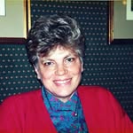 Marian Moser - @marian.moser.52 - Instagram
